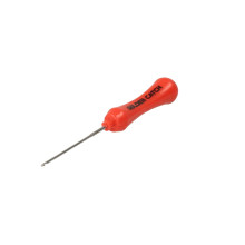 Голка GC G.Carp Baiting Needle
