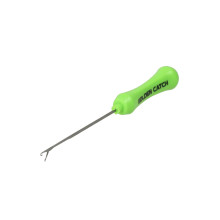 Голка GC G.Carp Boilie Needle