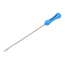 Голка GC G.Carp Stringer Needle