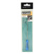 Голка GC G.Carp Stringer Needle