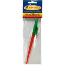 Екстрактор Stonfo 16S Small Size Sea Disgorger (інд. упаковка)