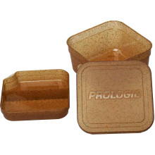 Ємність Prologic Mimicry Bait & Bits Tub M (17x17x6cm)