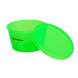 Коробка Flagman Plastic Box L