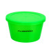 Коробка Flagman Plastic Box L