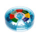Набір грузил Flagman Plumbum 50 г