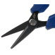 Ножиці Flagman Armadale Titanium Braid Scissors S