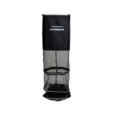 Садок Flagman Avenger Keepnet M 31x39x200см