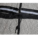 Садок Flagman Avenger Keepnet M 31x39x200см