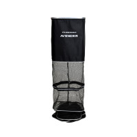 Садок Flagman Avenger Keepnet M 31x39x300см