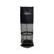 Садок Flagman Avenger Keepnet M 31x39x300см