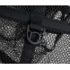 Садок Flagman Avenger Keepnet M 31x39x300см