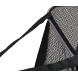 Садок Flagman Avenger Keepnet M 31x39x300см