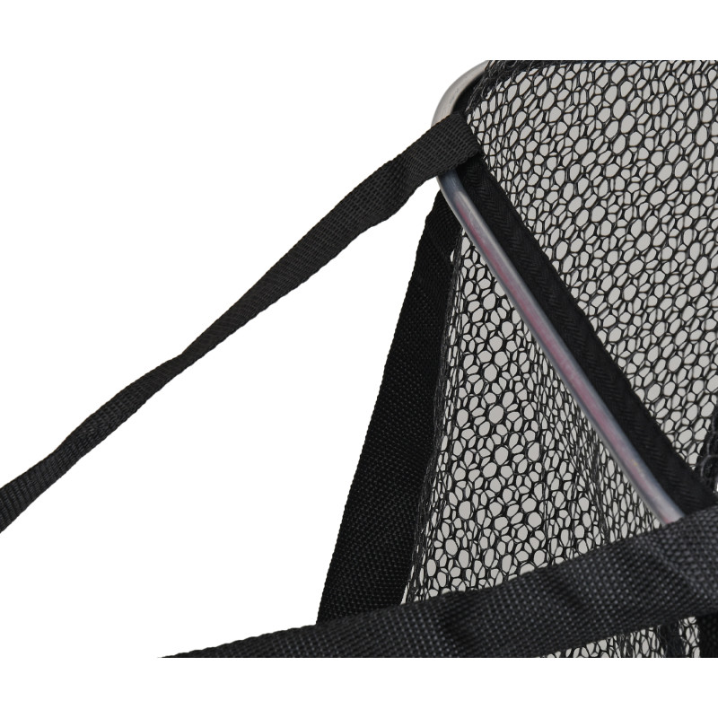 Садок Flagman Avenger Keepnet M 31x39x300см