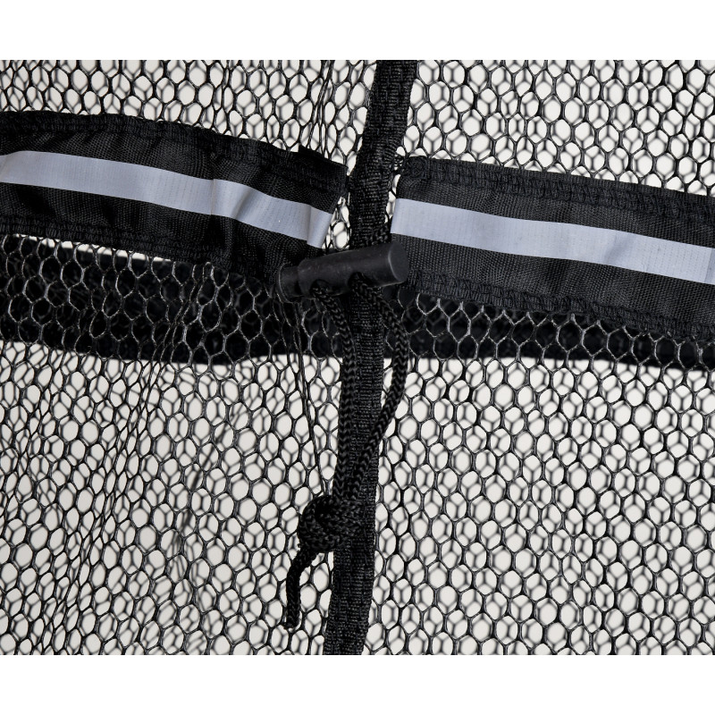 Садок Flagman Avenger Keepnet S 28.5x35.5x200см