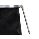 Садок Flagman Avenger Keepnet S 28.5x35.5x200см