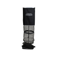 Садок Flagman Avenger Keepnet S 28.5x35.5x300см