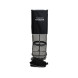 Садок Flagman Avenger Keepnet S 28.5x35.5x300см