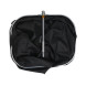 Садок Flagman Avenger Keepnet S 28.5x35.5x300см
