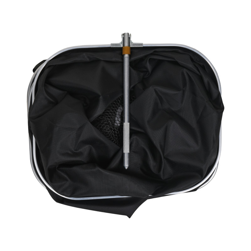 Садок Flagman Avenger Keepnet S 28.5x35.5x300см