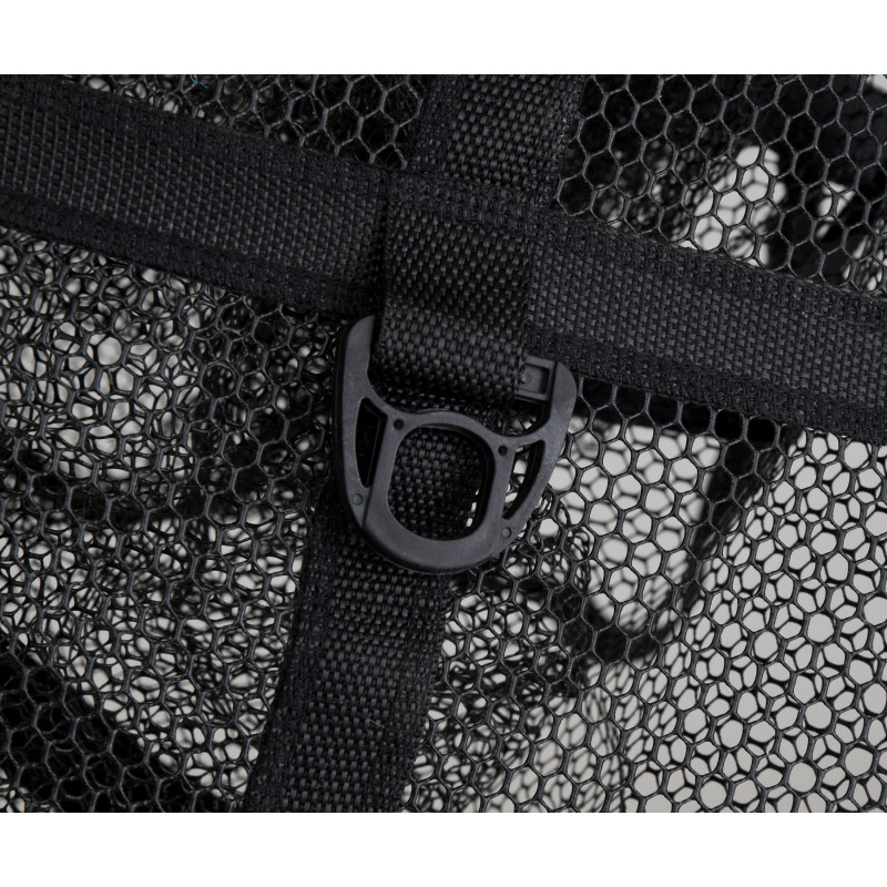 Садок Flagman Avenger Keepnet S 28.5x35.5x300см