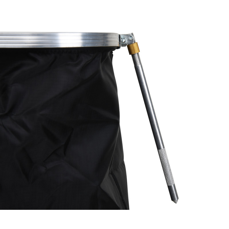 Садок Flagman Avenger Keepnet S 28.5x35.5x300см