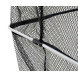 Садок Flagman Rubber Mesh прямокутний 3м
