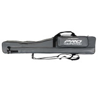 Чехол Flagman Pro Competition Rod Bag 130x25x11см with reel pouch