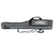 Чохол Flagman Pro Competition Rod Bag 130x25x11см with reel pouch