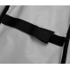 Чохол Flagman Pro Competition Rod Bag 130x25x11см with reel pouch
