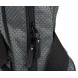 Чохол Flagman Pro Competition Rod Bag 130x25x11см with reel pouch