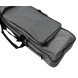 Чохол Flagman Pro Competition Rod Bag 130x25x11см with reel pouch