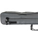 Чохол Flagman Pro Competition Rod Bag 130x25x11см with reel pouch