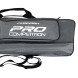 Чохол Flagman Pro Competition Rod Bag 130x25x11см with reel pouch