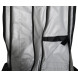 Чохол Flagman Pro Competition Rod Bag 150x25x11см with reel pouch