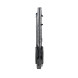 Чохол Flagman Pro Competition Rod Bag 150x25x11см with reel pouch