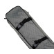 Чохол Flagman Pro Competition Rod Bag 150x25x11см with reel pouch