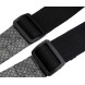 Чохол Flagman Pro Competition Rod Bag 150x25x11см with reel pouch