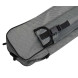Чохол Flagman Pro Competition Rod Bag 150x25x11см with reel pouch