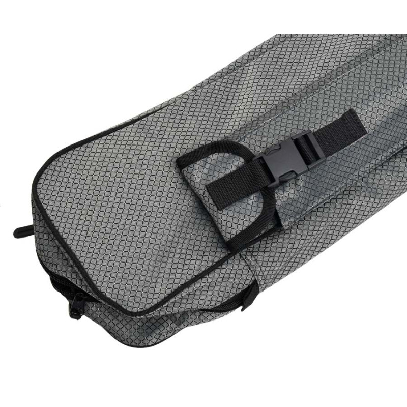 Чохол Flagman Pro Competition Rod Bag 150x25x11см with reel pouch