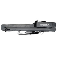 Чехол Flagman Pro Competition Rod Bag 150x25x11см with reel pouch