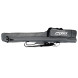Чохол Flagman Pro Competition Rod Bag 150x25x11см with reel pouch