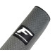 Кофр напівжорсткий одинарний Flagman Pro Competition Hard Case Single Rod 125см