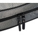 Кофр напівжорсткий одинарний Flagman Pro Competition Hard Case Single Rod 125см