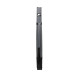 Кофр напівжорсткий одинарний Flagman Pro Competition Hard Case Single Rod 125см