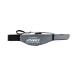 Кофр напівжорсткий одинарний Flagman Pro Competition Hard Case Single Rod 125см