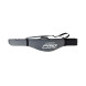 Кофр напівжорсткий одинарний Flagman Pro Competition Hard Case Single Rod 125см