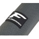 Кофр напівжорсткий одинарний Flagman Pro Competition Hard Case Single Rod 145см