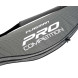 Кофр напівжорсткий одинарний Flagman Pro Competition Hard Case Single Rod 145см