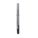 Кофр напівжорсткий одинарний Flagman Pro Competition Hard Case Single Rod 145см