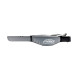 Кофр напівжорсткий одинарний Flagman Pro Competition Hard Case Single Rod 145см